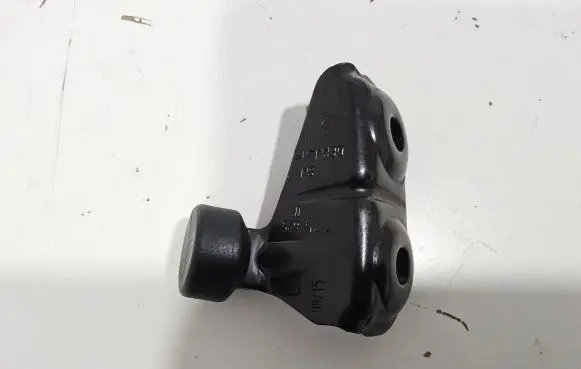 BMW 4 F36 Gran coupe Other body part 7314625