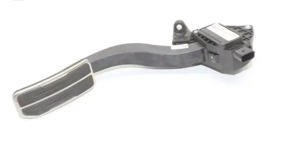 Land Rover Range Rover Velar Accelerator throttle pedal J8A29F836BC