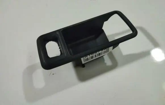 Ford Focus Other interior part 3M51226A36