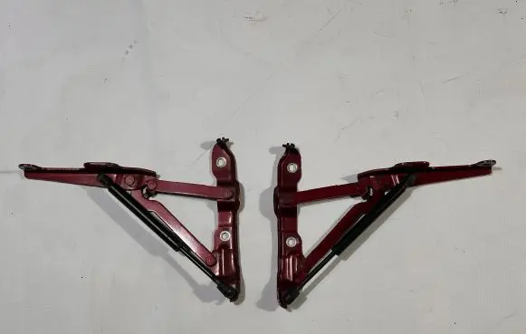 Chevrolet Camaro Tailgate/trunk/boot hinge 92194922