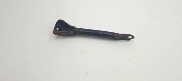 Opel Insignia B Fender mounting bracket 