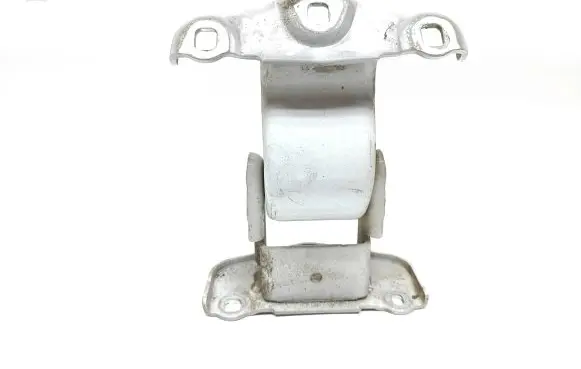 Renault Trafic III (X82) Rear door upper hinge 904006707R 93458938