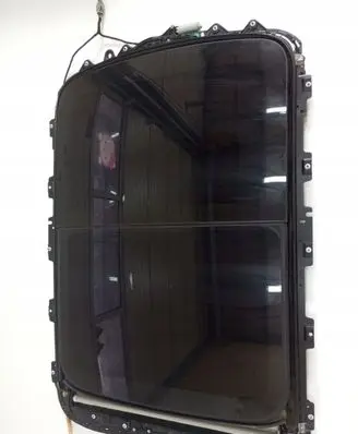 Volvo XC40 Other interior part 32131340