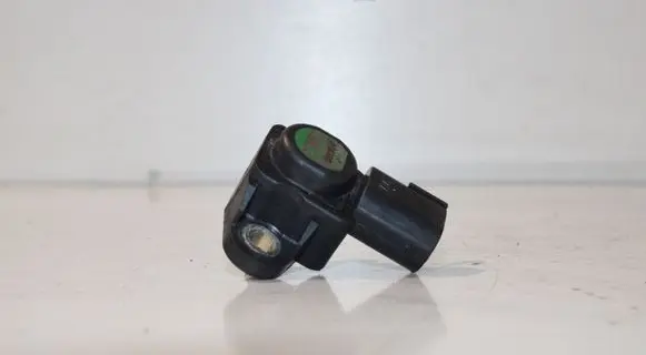 Mercedes-Benz E W211 Air pressure sensor A0051535028