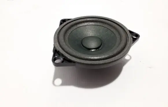 Volvo XC40 Front door speaker 31456830