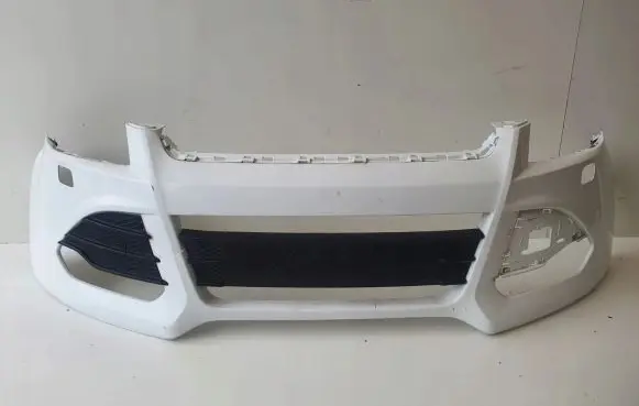 Ford Kuga II Front bumper FV44S17K819