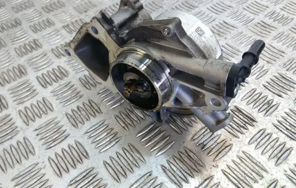 Ford Transit Vacuum pump BK2Q2A451FA