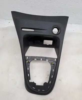 Renault Captur Other interior part 969126275R