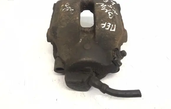 BMW X5 E53 Front brake caliper