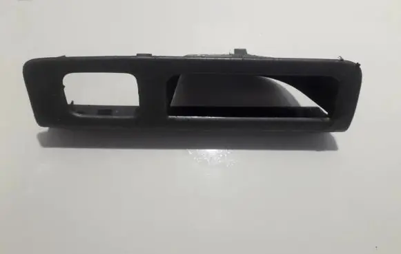 Volvo S40, V40 Other interior part 8679478