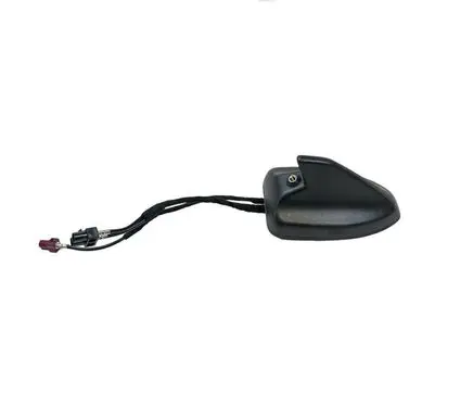 Ford Bronco Aerial GPS antenna MCPT19G461JB 20201204A