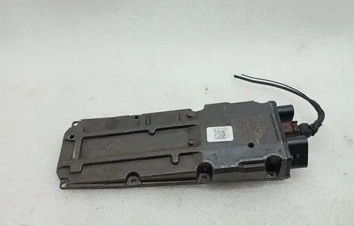 Audi A4 S4 B8 8K Steering rack 8K0909144B