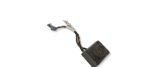 Mercedes-Benz ML W164 Ignition lock A1649051600