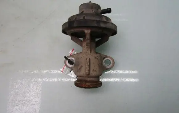 Volkswagen Caddy EGR thermostat 038131501C