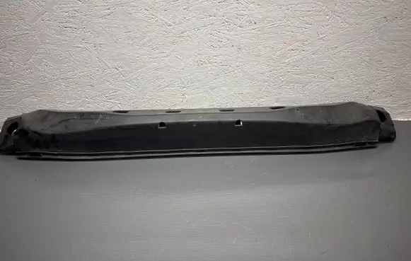 Volvo C30 Top upper radiator support slam panel 31265142 PPEDMTD10