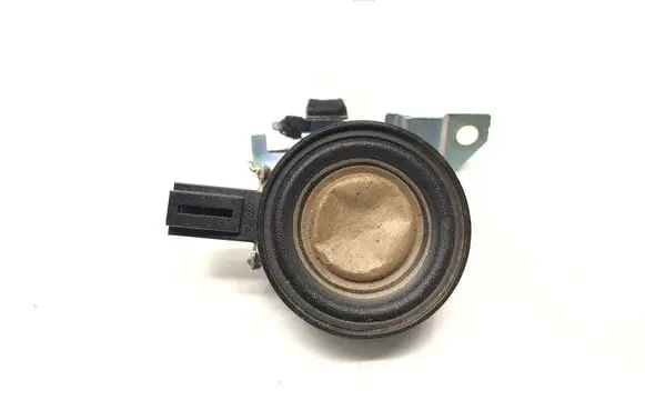 Audi Q7 4M Front door speaker 3563631020 4M0035399N