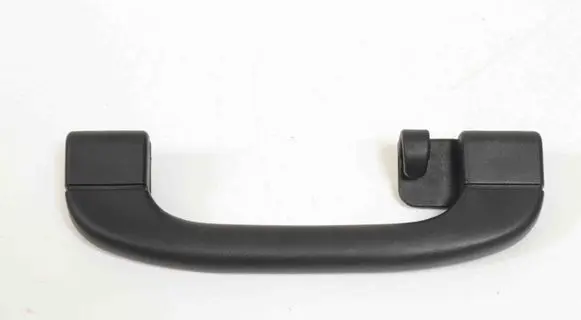 BMW 3 E90 E91 Rear interior roof grab handle 9143530