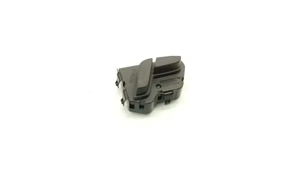 Mercedes-Benz E C207 W207 Seat control switch A2048709010 03463875