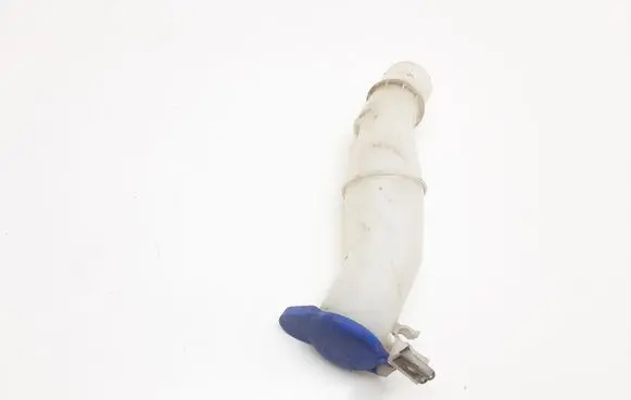 Volvo XC70 Window washer liquid tank fill tube 9178568