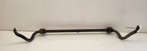 Audi A4 S4 B8 8K Front anti-roll bar/sway bar