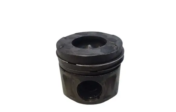 Opel Insignia A Piston 
