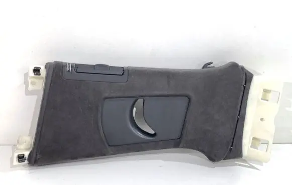 Audi A8 S8 D4 4H Other sill/pillar trim element 4H0867239C