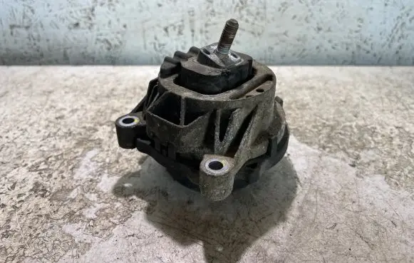 BMW X3 F25 Engine mount bracket 6850481 291211