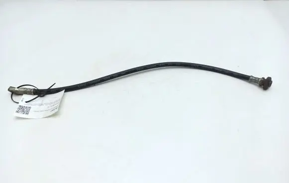 Microcar MC Brake booster pipe/hose 