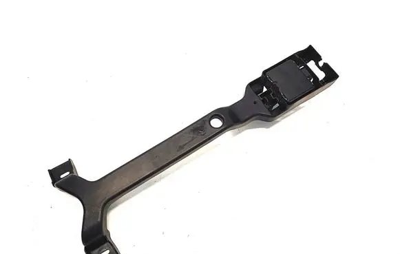 Mercedes-Benz Sprinter W907 W910 Distronic sensor radar A9079009304