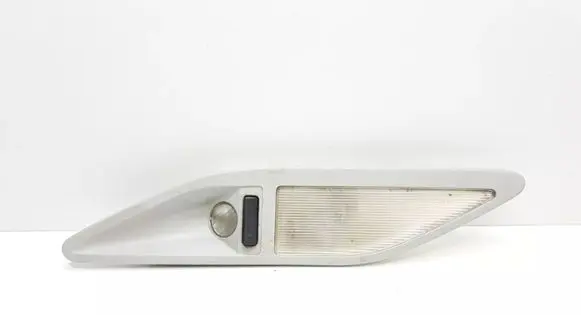 BMW 5 E39 Rear seat light 8363611