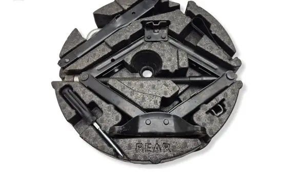 Opel Insignia A Tool set 22859809