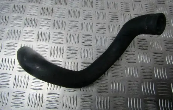 Honda Accord Engine coolant pipe/hose
