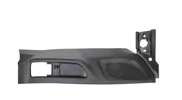 Ford Transit VII (A) pillar trim JK21V02349ADW