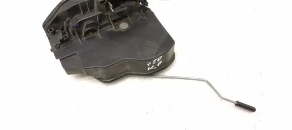 BMW Z4 E85 E86 Front door lock 7167073