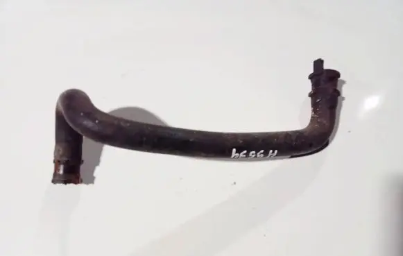 Peugeot 405 Engine coolant pipe/hose