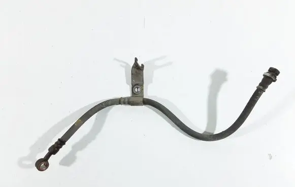 SsangYong Tivoli Brake line pipe/hose 