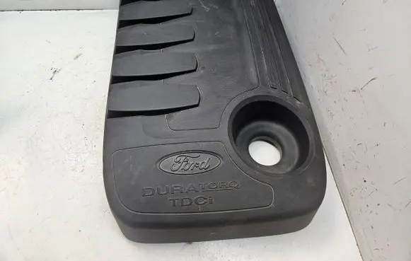 Ford Ranger Engine cover (trim) EB3G6A949BB