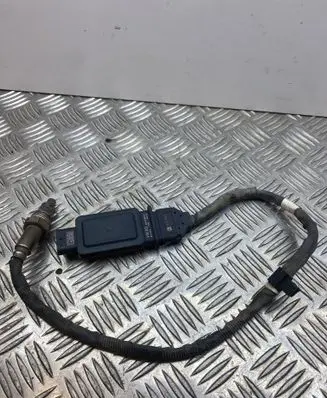 Volkswagen Crafter Lambda probe sensor 03N907807AF