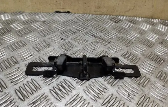 Volvo V40 Trunk lock loop 31276686