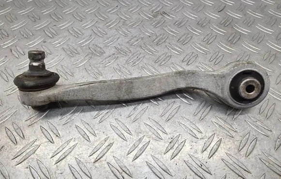 Audi A6 S6 C6 4F Front control arm
