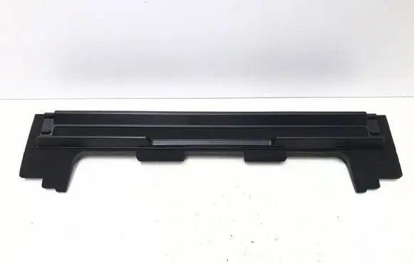 Seat Tarraco Other trunk/boot trim element 524868077A