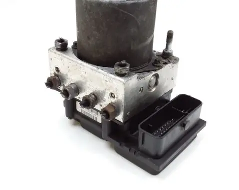 Peugeot Expert ABS Pump 0265800696 1401109880 0265232065