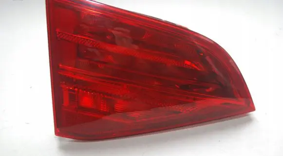 Audi A4 S4 B8 8K Tailgate rear/tail lights 8K9945093