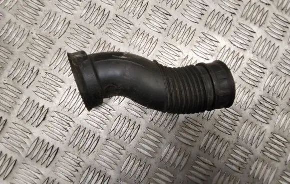 Audi Q7 4L Air intake hose/pipe 90531007 37756 F531007G