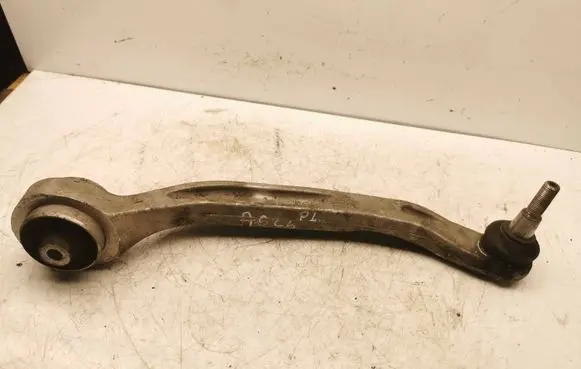 Audi A6 S6 C6 4F Front control arm