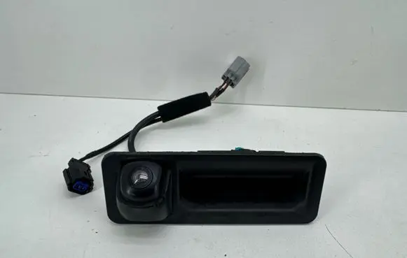 KIA Sportage Tailgate handle with camera 99240D9000