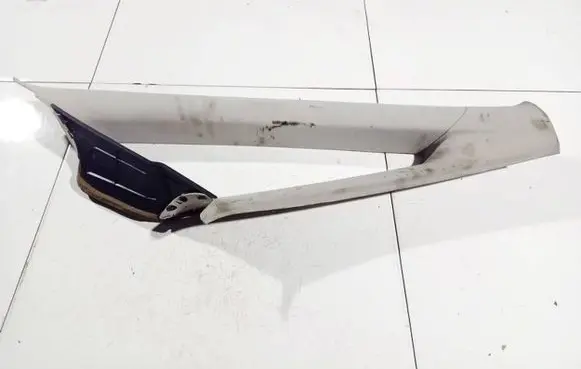 Ford S-MAX Other interior part 6m21r03510afw 6m21-r03510-afw