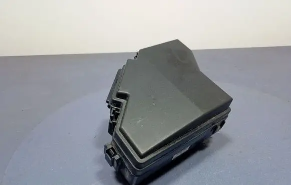 Honda Civic Fuse box set SNA-J312