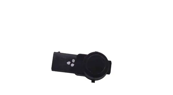 Peugeot RCZ Parking PDC sensor 98093001