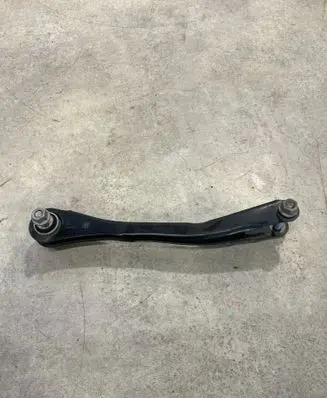 BMW 4 G22 G23 G24 G26 Rear upper control arm/wishbone 6878639